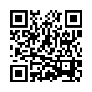 他的眸子一片闪耀着冰冷的光芒二维码生成