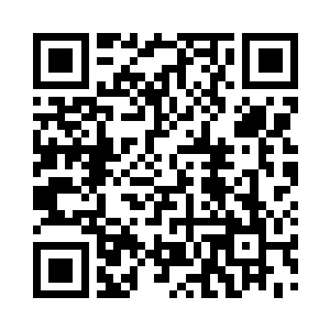 他的眸子之中仿佛带着几分异样的光彩二维码生成