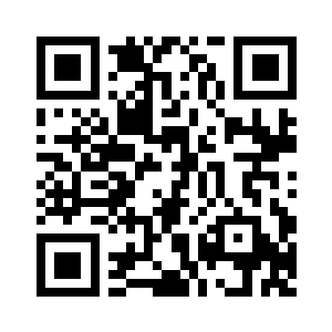 他的眼中也布满了凝重与不安二维码生成