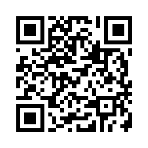 他的眼中也闪过了一份忌惮之色二维码生成