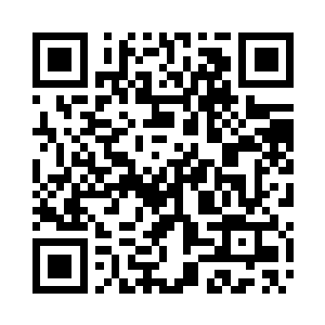 他的眼中似有一抹凌厉的金光绽放出来二维码生成