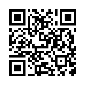 他的眼中便出现了一条通道二维码生成
