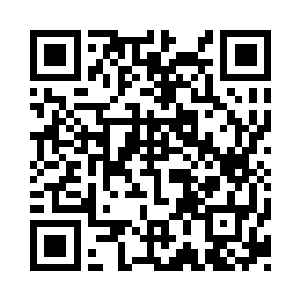 他的眼中就陡然绽放出了前所未有的杀机二维码生成