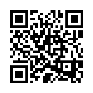 他的眼中掠过着一丝危险的光芒二维码生成
