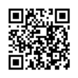 他的眼中更是充斥着无尽的期待二维码生成