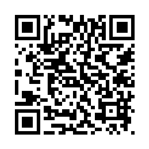 他的眼中突然闪过一抹诡异的光芒二维码生成