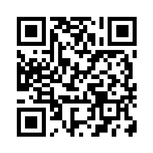 他的眼中闪过一个微小的红点二维码生成