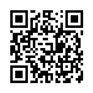 他的眼中陡然爆射出惊人的光芒二维码生成