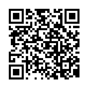 他的眼中非但没有闪过任何的惊骇之色二维码生成