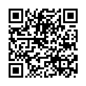 他的眼前一直有许多白胖胖的娃娃飘着二维码生成