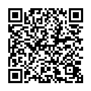 他的眼前浮现出了白山市市长贾正军和孙青山怨恨的目光二维码生成