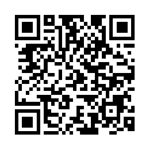 他的眼泪珠子就流敞的更急更快了二维码生成
