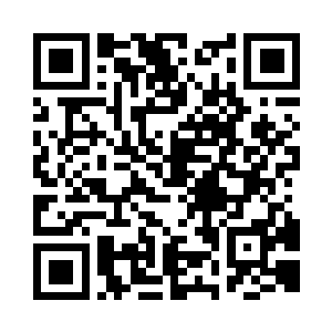 他的眼珠也闪过了一丝惊疑和忌惮之色二维码生成