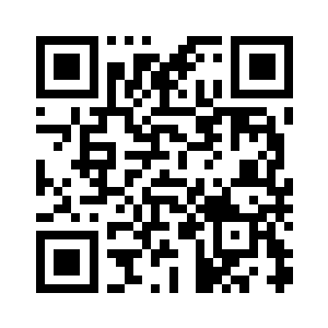 他的眼皮变得越发沉重二维码生成