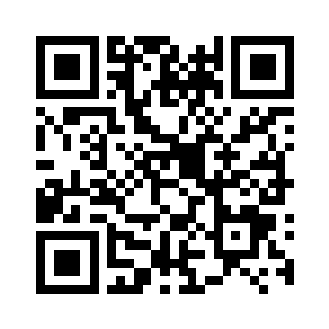 他的眼眸中闪过一抹嗜血的冷笑二维码生成
