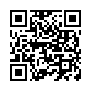 他的眼眸之中既升起了一丝安慰二维码生成