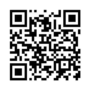 他的眼睑有一丝淡淡的青色二维码生成
