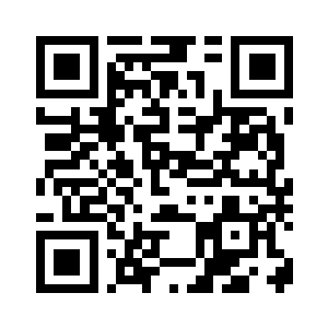 他的眼睛一眨不眨地盯着方炎二维码生成