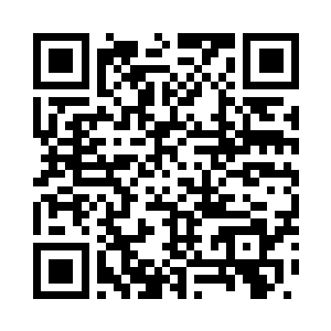 他的眼睛中似有痛苦之色一闪而过二维码生成