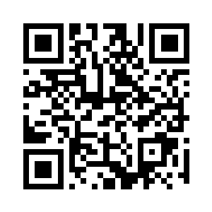 他的眼睛似乎又深陷了一点二维码生成