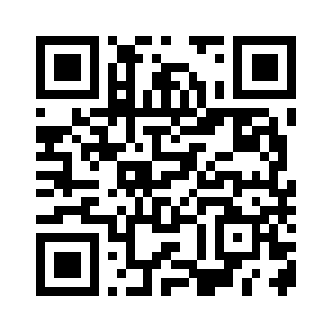 他的眼睛在这一刻也睁开了二维码生成