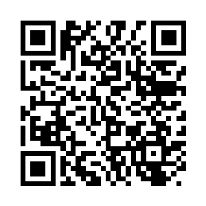 他的眼睛如同被火烧的铁又被掉进冷水里一样二维码生成