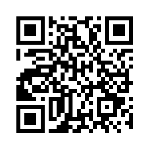 他的眼睛已经开始慢慢的迷离二维码生成