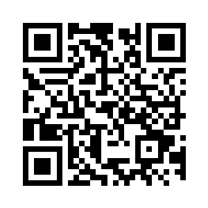 他的眼睛已经有些不疼了二维码生成