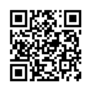 他的眼睛灰蒙蒙如死鱼眼一般二维码生成