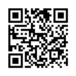 他的眼睛略过了那冲击的少年二维码生成