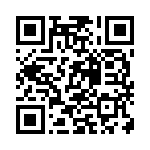 他的眼瞳里出现了十余个黑点二维码生成