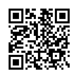 他的眼神不由柔和下来二维码生成
