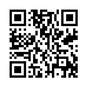 他的眼神中也残留着回忆之色二维码生成