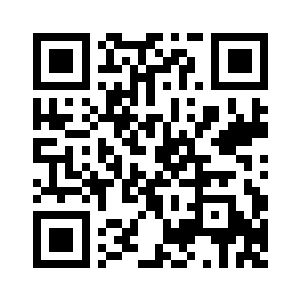 他的眼神中爆出了无尽的精光二维码生成