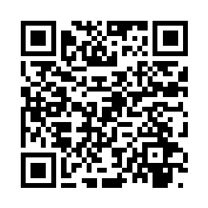 他的眼神中闪过一丝不易察觉的杀意二维码生成