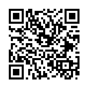 他的眼神也没有一刻离开亮着的监视屏幕二维码生成
