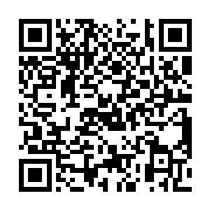 他的眼神几乎要射出千万把凌厉的小剑把方炎扎进肉渣二维码生成