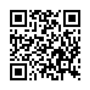 他的眼神就柔和了许多二维码生成