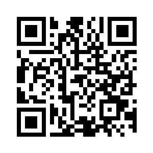 他的眼神已经无比坚定了二维码生成