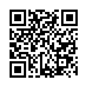 他的眼神落在了陈小练的身上二维码生成