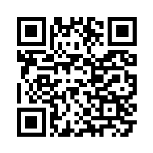他的眼神里带着可怖的狰狞二维码生成