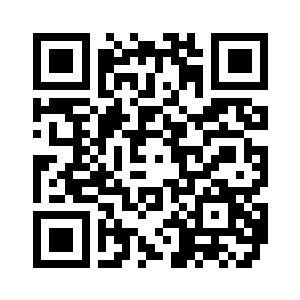他的眼神里面充满了怨恨的神色二维码生成