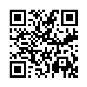 他的眼神重新恢复了坚定二维码生成