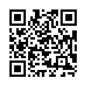 他的眼神重新恢复了正常二维码生成