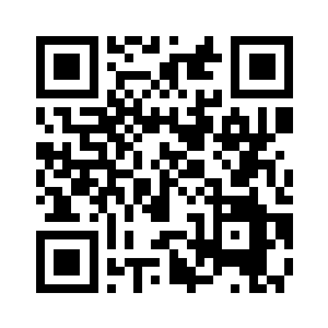 他的眼里只有自己家的小院二维码生成