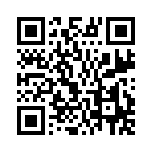 他的眼里流淌出熊熊燃烧的血泪二维码生成