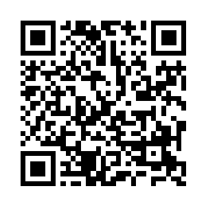 他的瞳儿和这位玥姐姐关系还真不是一般的好二维码生成
