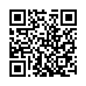 他的瞳孔在瞬间化为了烂银色二维码生成