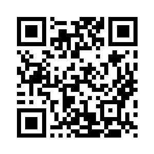 他的瞳孔在轻轻颤抖着二维码生成