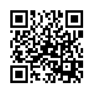 他的瞳孔收缩如两枚黑色的针尖二维码生成